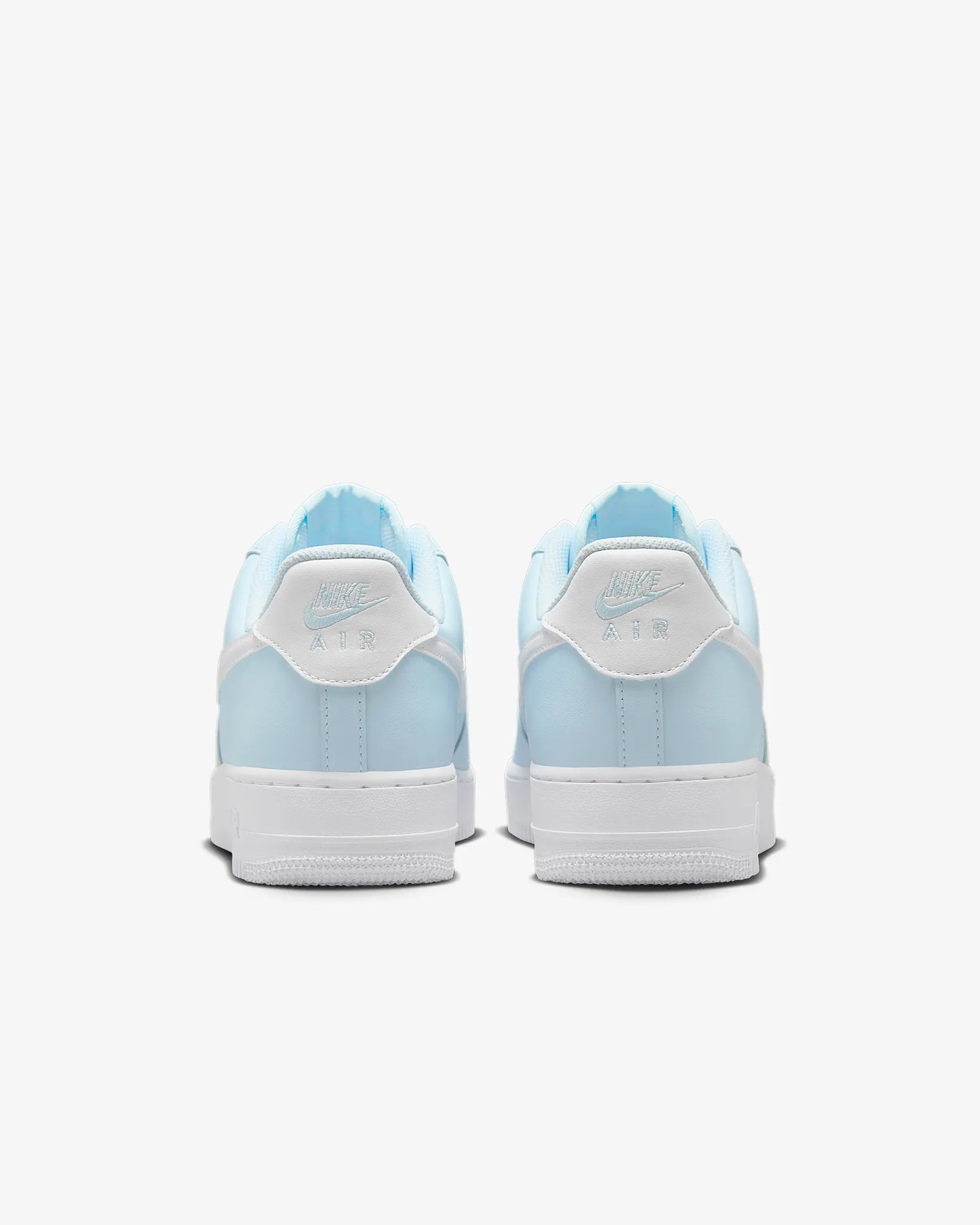 Nike Air Force 1 '07