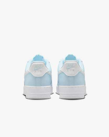 Nike Air Force 1 '07