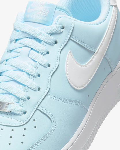 Nike Air Force 1 '07