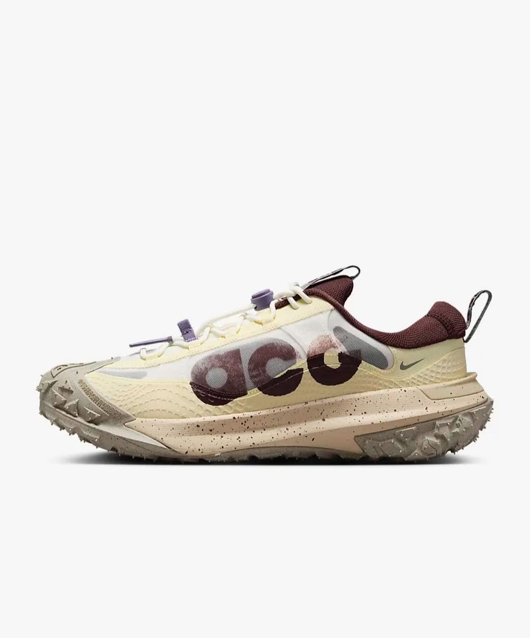 Nike ACG Mountain Fly 2 Low
