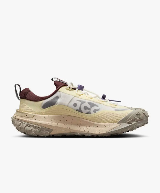 Nike ACG Mountain Fly 2 Low