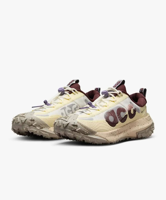 Nike ACG Mountain Fly 2 Low