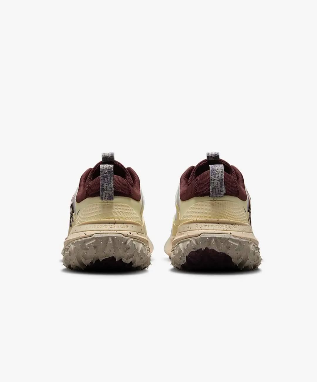 Nike ACG Mountain Fly 2 Low