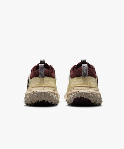 Nike ACG Mountain Fly 2 Low