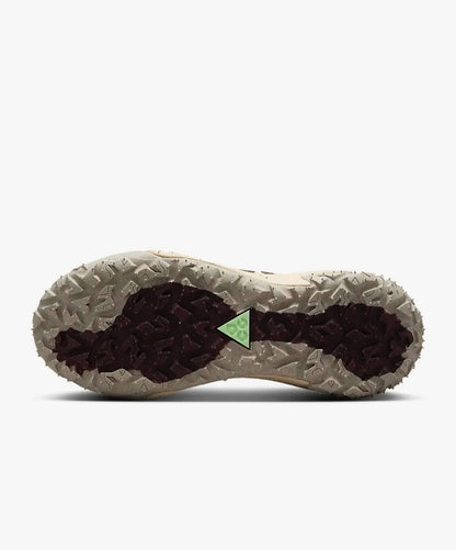 Nike ACG Mountain Fly 2 Low