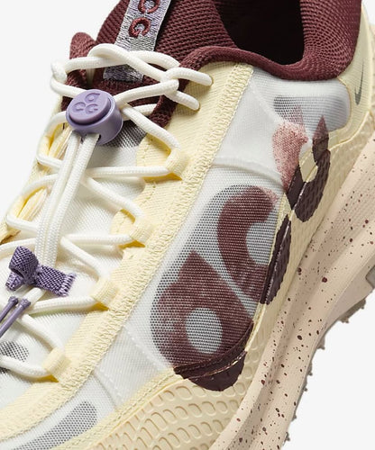 Nike ACG Mountain Fly 2 Low