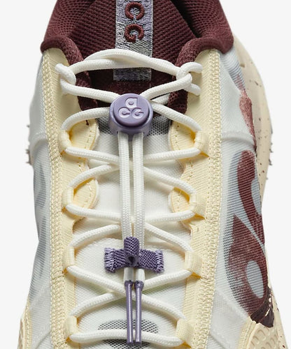 Nike ACG Mountain Fly 2 Low
