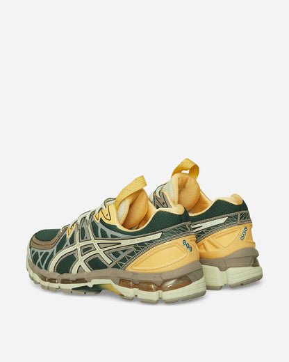 Asics Asics UB10-S GEL-Kayano 20 Sneakers Hunter Green / Jade