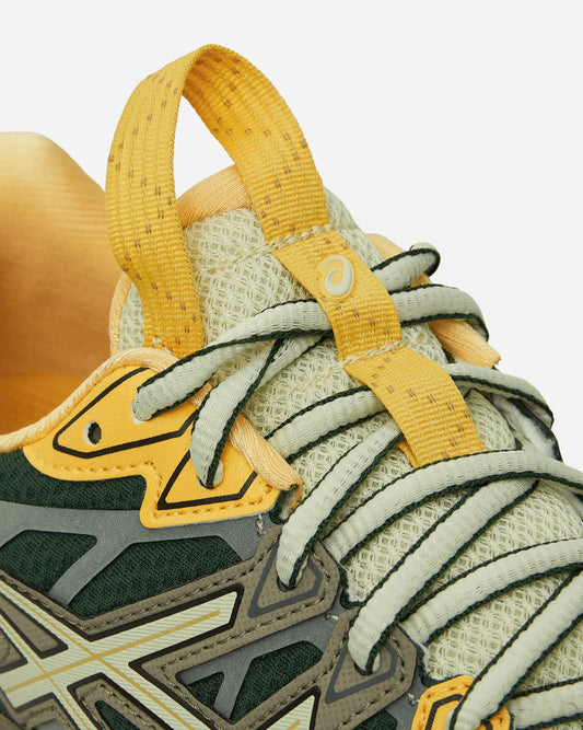 Asics Asics UB10-S GEL-Kayano 20 Sneakers Hunter Green / Jade