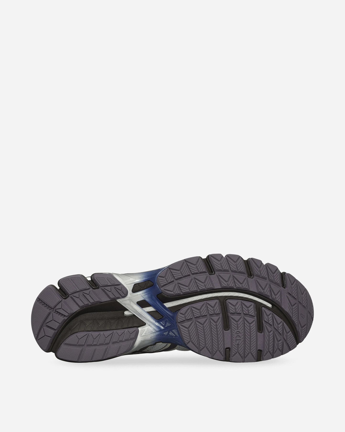 Asics UB10-S GEL-Kayano 20 Sneakers Glacier Grey / Lavender Grey