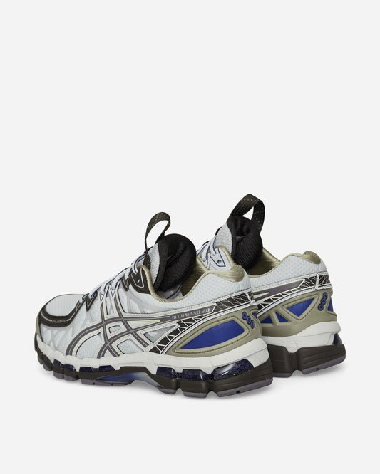 Asics UB10-S GEL-Kayano 20 Sneakers Glacier Grey / Lavender Grey