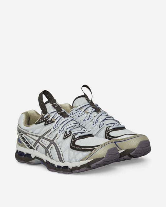 Asics UB10-S GEL-Kayano 20 Sneakers Glacier Grey / Lavender Grey