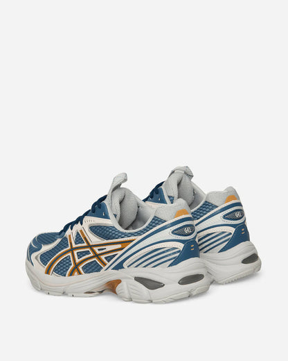 Asics UB8-S GT-2160 Sneakers Azure / Pure Gold