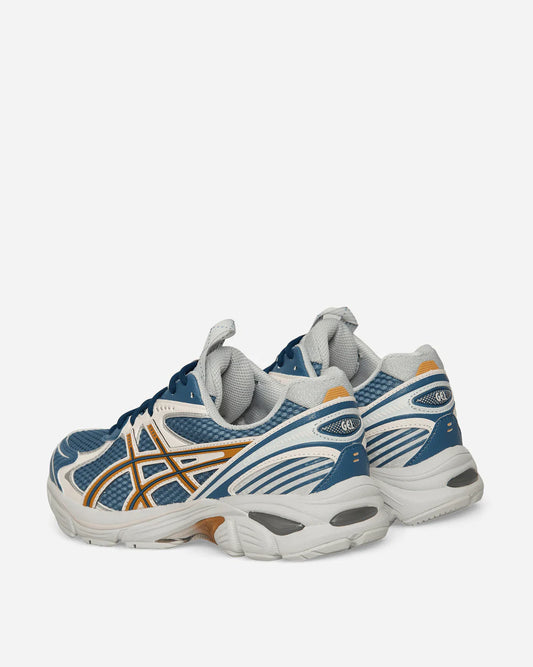 Asics UB8-S GT-2160 Sneakers Azure / Pure Gold