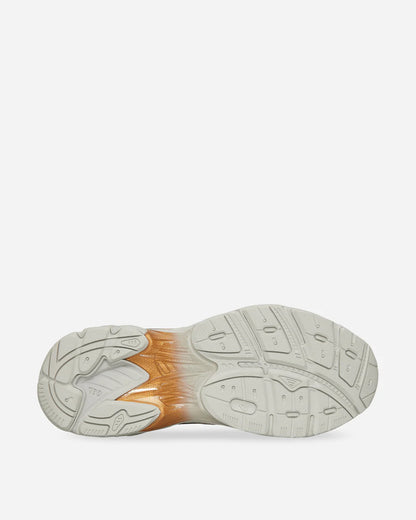 Asics UB8-S GT-2160 Sneakers Azure / Pure Gold