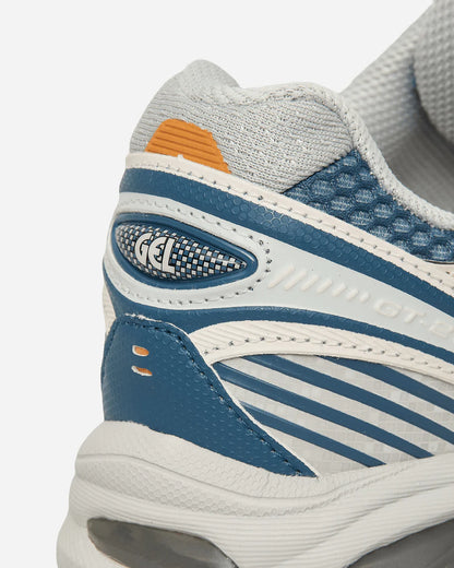 Asics UB8-S GT-2160 Sneakers Azure / Pure Gold