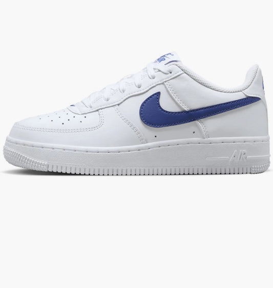 Nike Air Force 1 '07