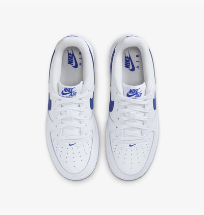 Nike Air Force 1 '07