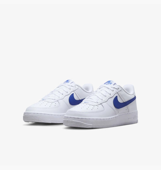 Nike Air Force 1 '07