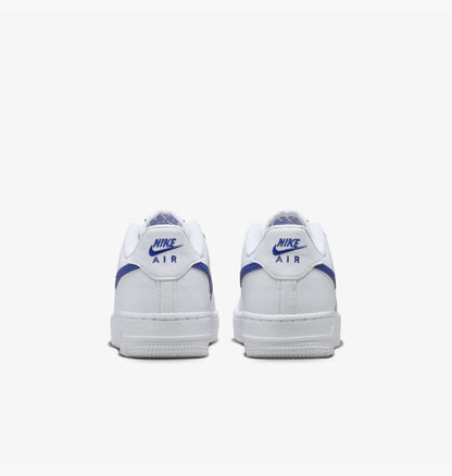 Nike Air Force 1 '07