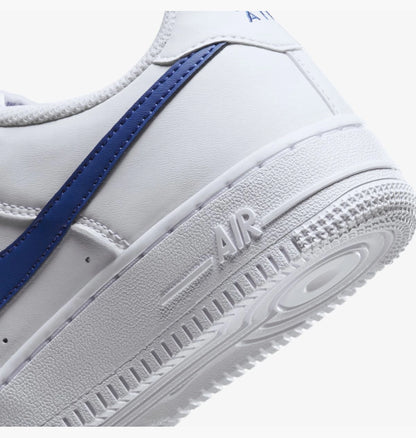 Nike Air Force 1 '07
