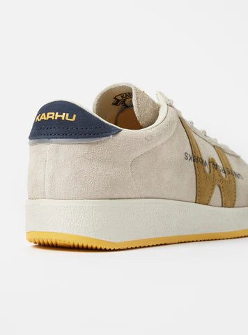KARHU UUNIVERSAL WORKS TRAMPAS INVERSION ILLUSION