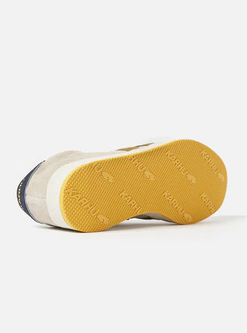 KARHU UUNIVERSAL WORKS TRAMPAS INVERSION ILLUSION