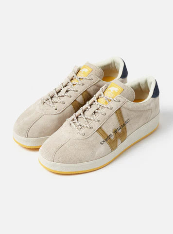 KARHU UUNIVERSAL WORKS TRAMPAS INVERSION ILLUSION