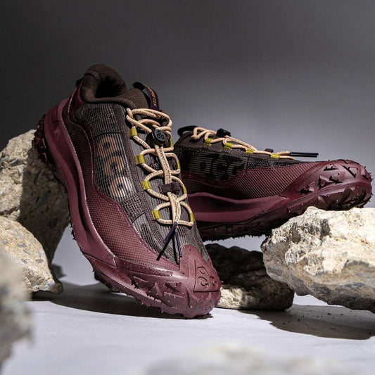 Nike ACG Mountain Fly 2 Low GORE-TEX