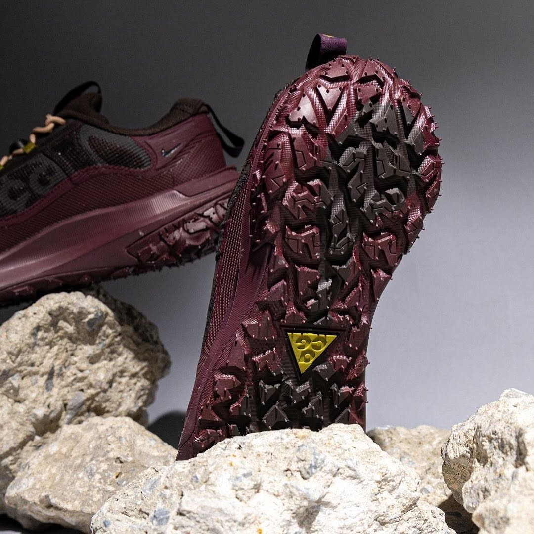 Nike ACG Mountain Fly 2 Low GORE-TEX