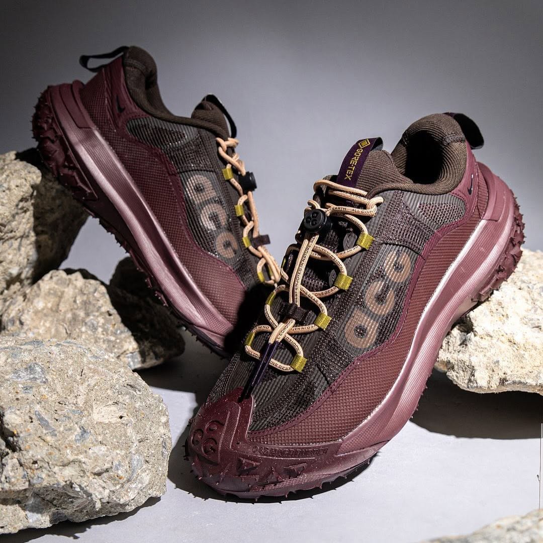 Nike ACG Mountain Fly 2 Low GORE-TEX