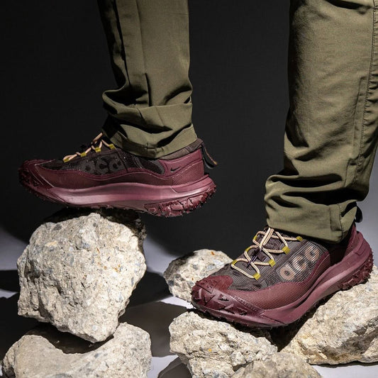 Nike ACG Mountain Fly 2 Low GORE-TEX