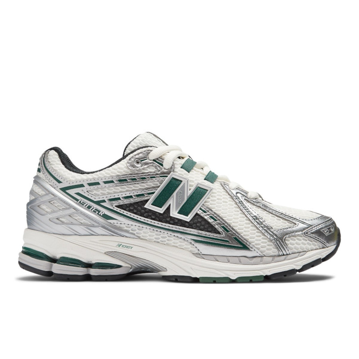 New Balance 1906R