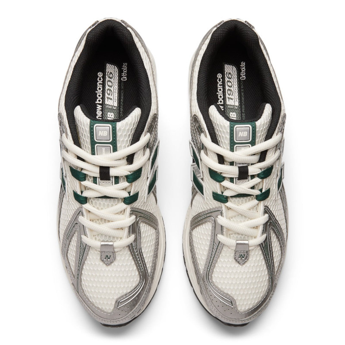 New Balance 1906R