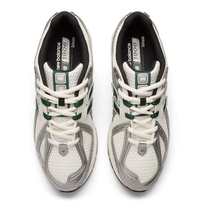 New Balance 1906R