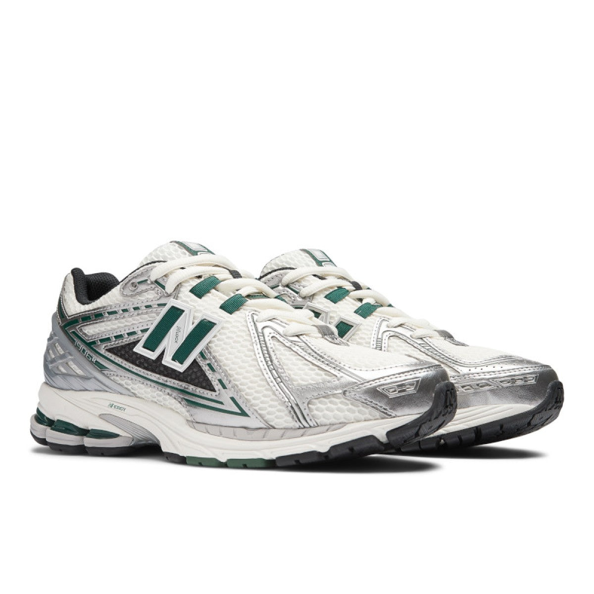 New Balance 1906R
