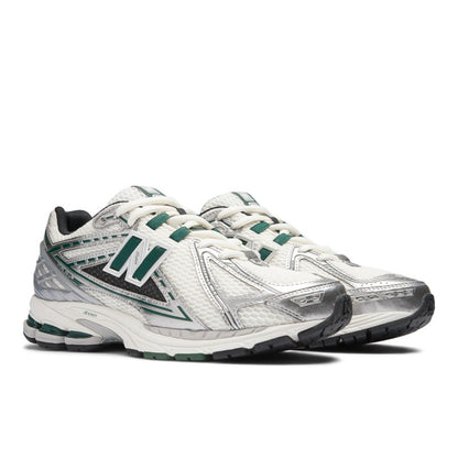 New Balance 1906R