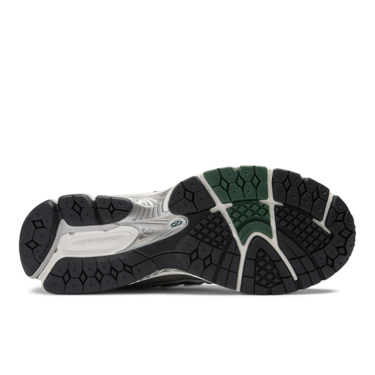 New Balance 1906R