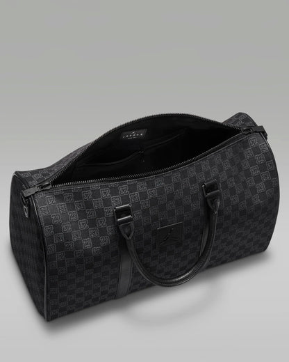 Jordan Monogram Duffle Bag (25L)