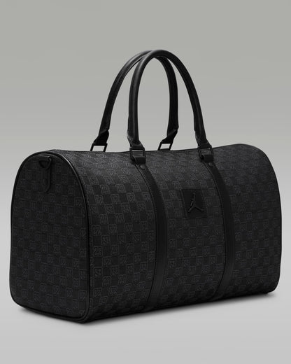 Jordan Monogram Duffle Bag (25L)