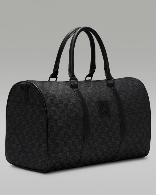 Jordan Monogram Duffle Bag (25L)