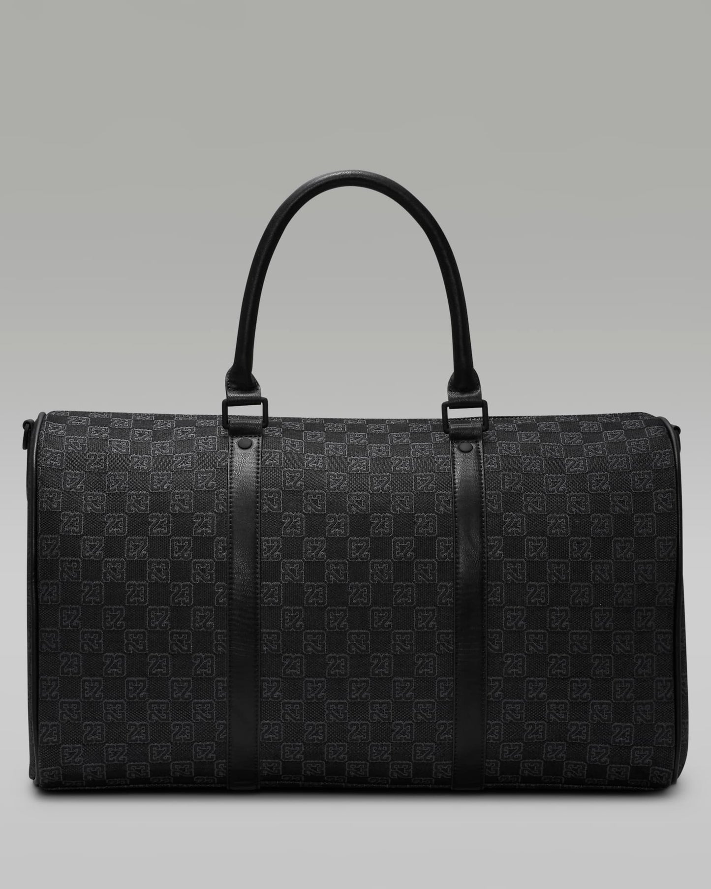 Jordan Monogram Duffle Bag (25L)