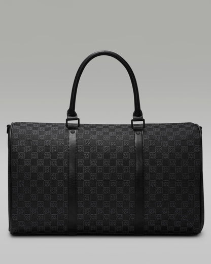 Jordan Monogram Duffle Bag (25L)
