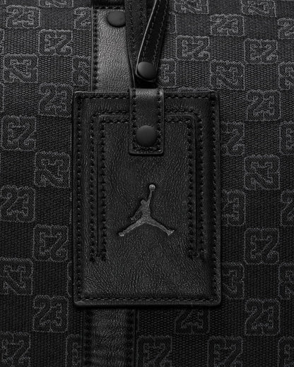 Jordan Monogram Duffle Bag (25L)