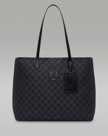 Jordan Monogram Tote Bag (32L)