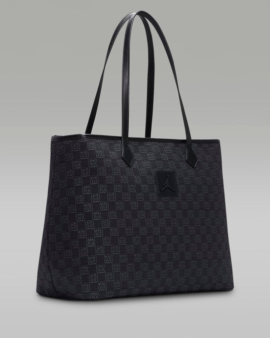 Jordan Monogram Tote Bag (32L)