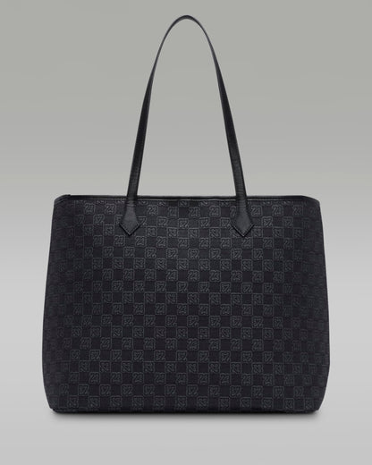Jordan Monogram Tote Bag (32L)