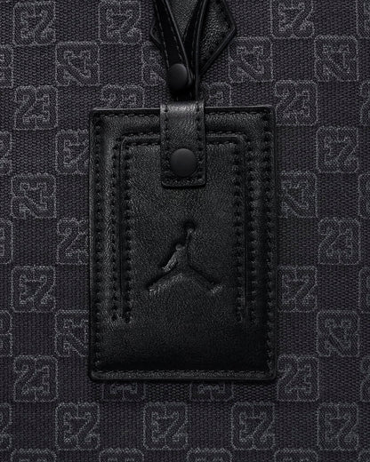 Jordan Monogram Tote Bag (32L)