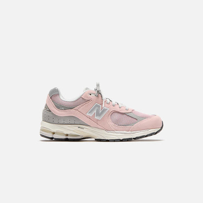 New Balance 2002R