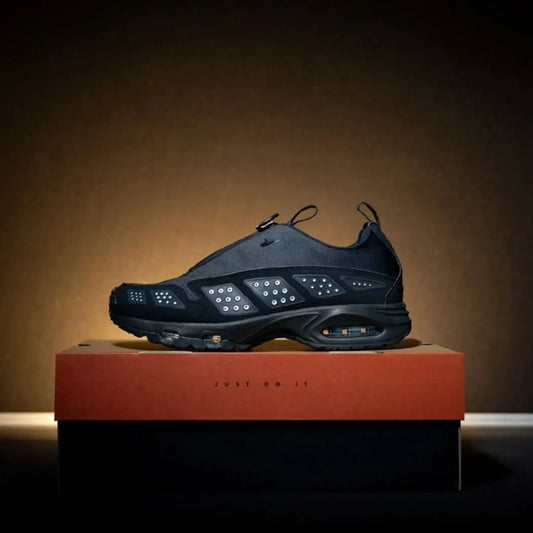 Nike Nike Air Max Sunder